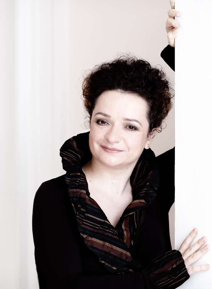 杜塞尔多夫音乐学院怎么样？好考么？