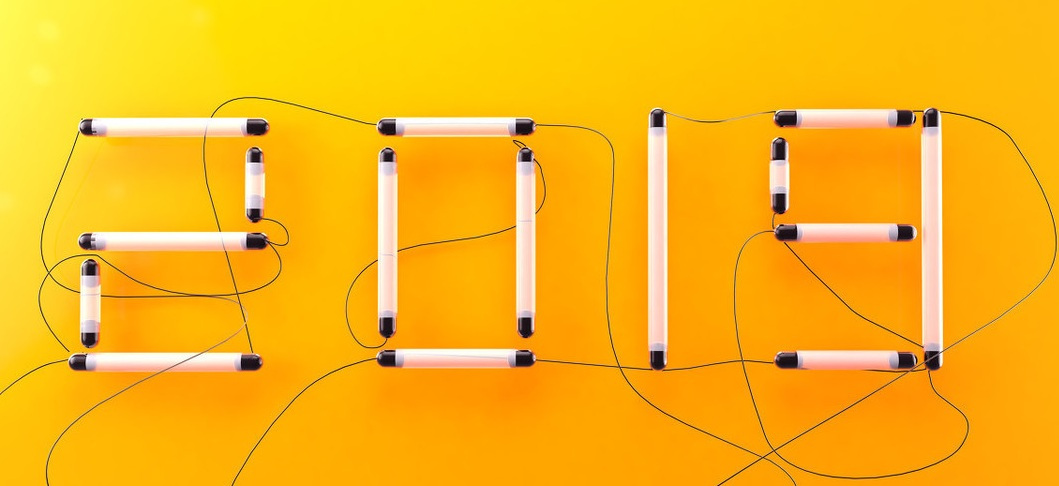 2019年北华大学成人高考（函授）招生简章