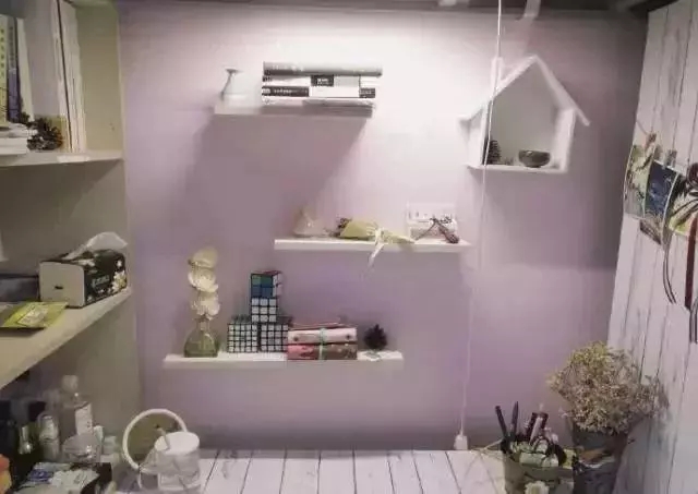 “危房改造式”宿舍，“高端公寓式”宿舍，国内大学宿舍排行榜