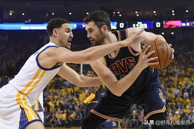 nba哪些人是发小(NBA联盟十对发小球员：优秀的人相互吸引，难以想象他们一起长大)