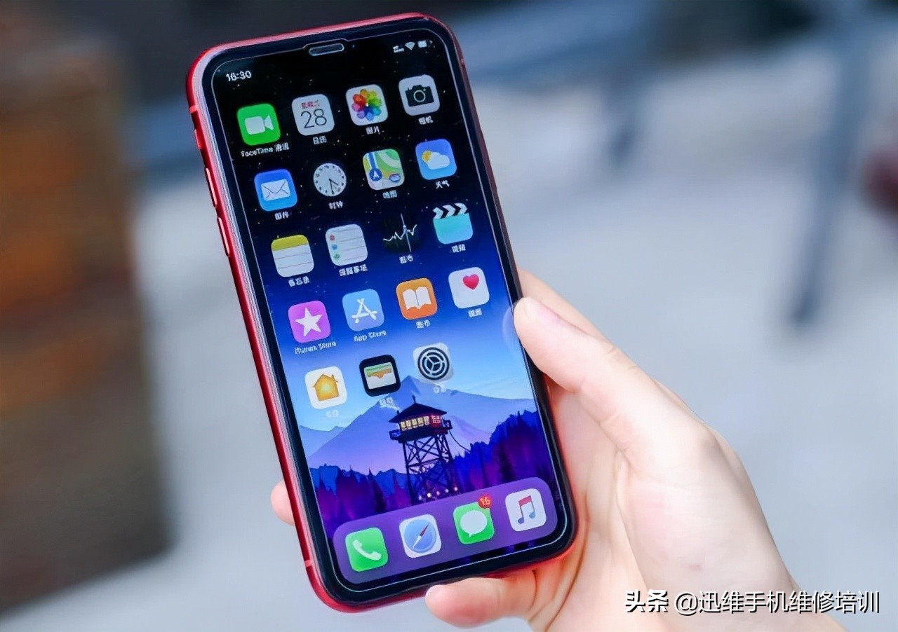 手机无法连接移动网络：上不了网也打不了电话怎么办？