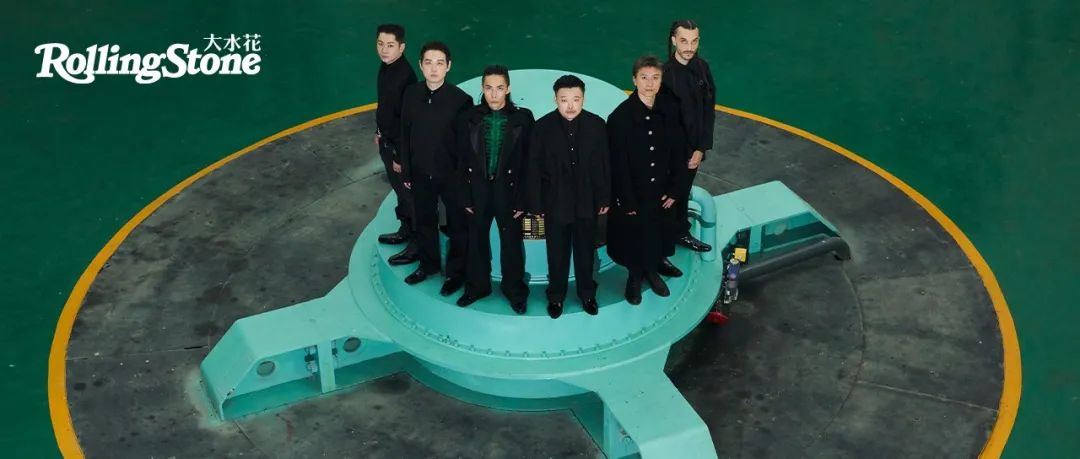 马思唯：我珍贵得像个大熊猫儿 一样只有成都才会有