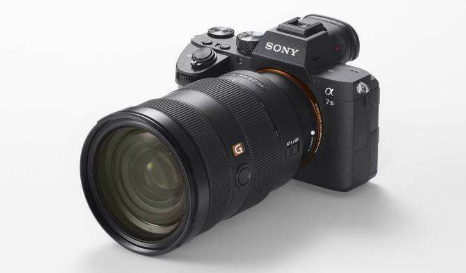 佳能索尼尼康都是日系相机佼佼者,各品牌优缺点是什么,如何选购