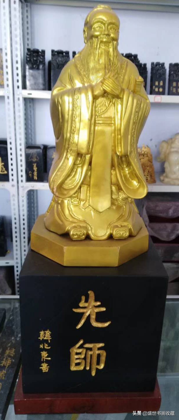 武中奇先生的关门弟子一一韩兆东作品鉴赏