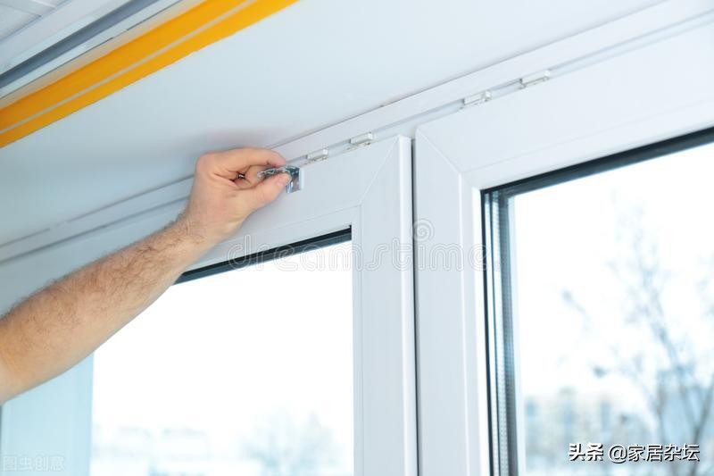 家里装修更换断桥铝窗，有3种报价方式，哪一种方式好呢？