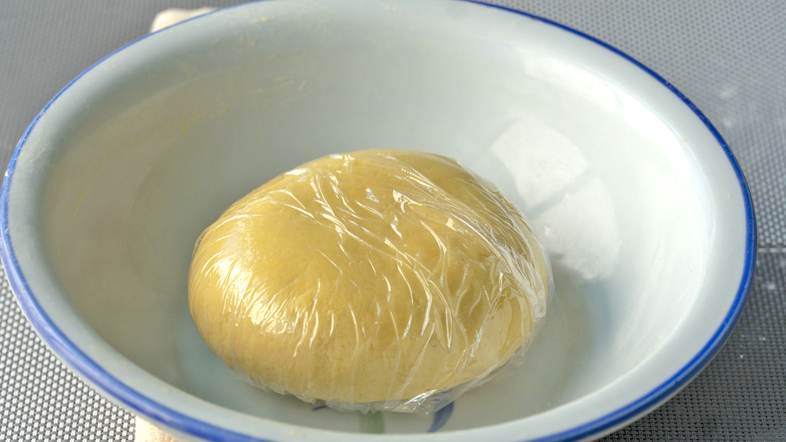 6道早餐面食分享，食材简单花样多，健康养胃助消化，孩子最爱吃