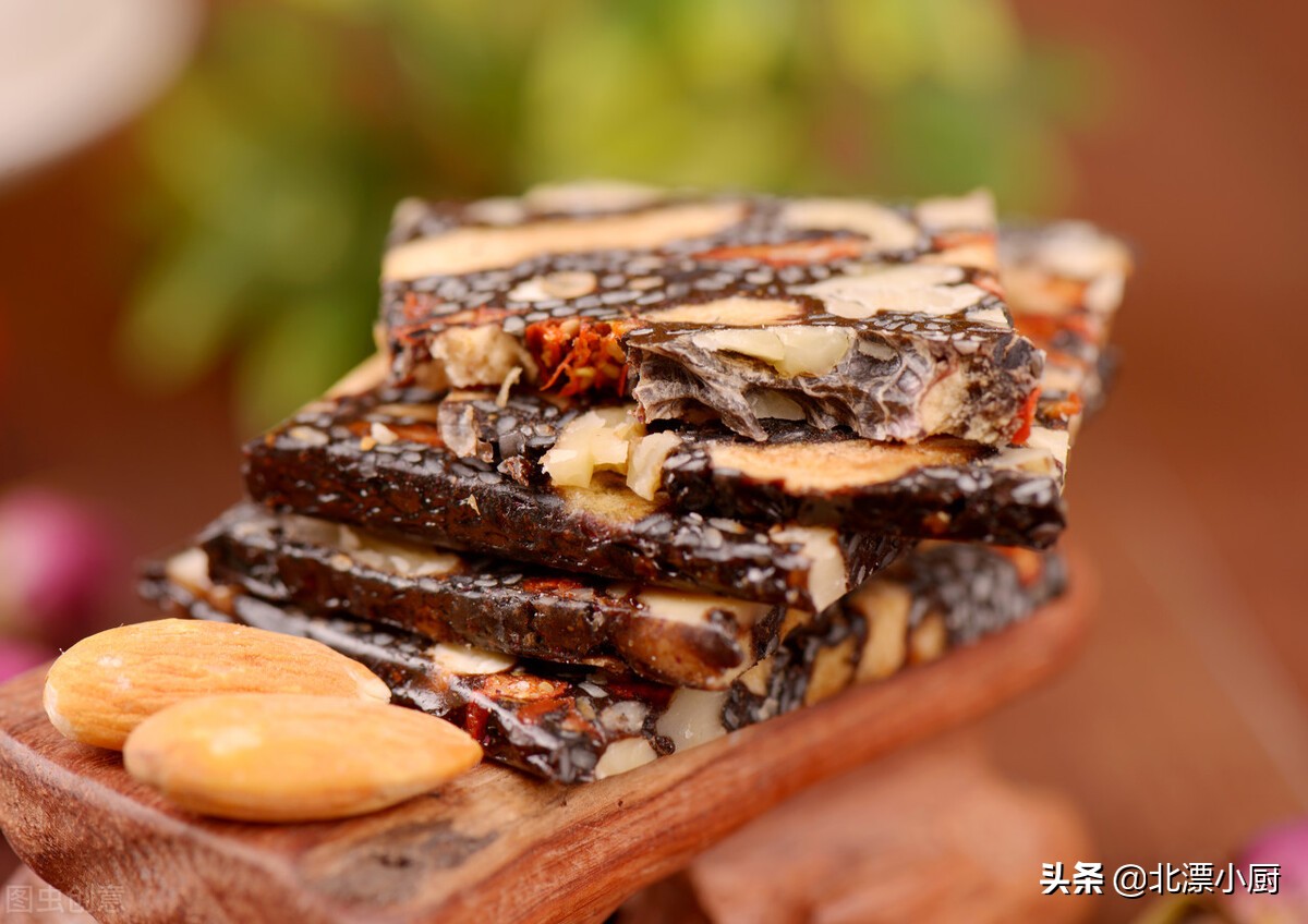中秋送礼除了送月饼，还有“十大礼品”之选，看看你中意哪几款？