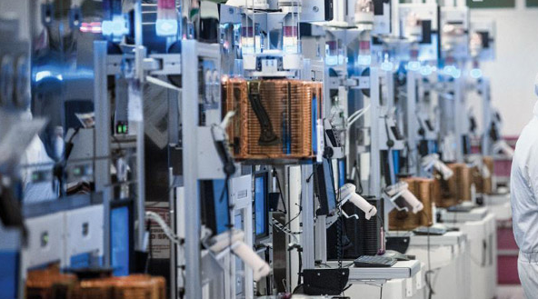 比特币再崩盘，大批矿机流入，买二手卡时可千万擦亮眼睛！