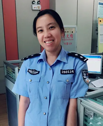 盘点体制内的知名小说家