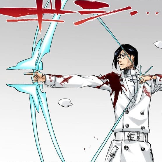 【死神】从能力原理，代表人物出发，盘点死神世界的几种力量体系