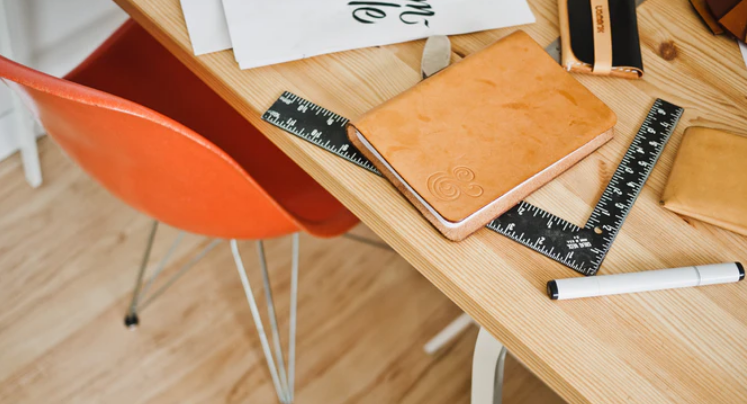 如何用SWOT分析工具做个人优势识别？