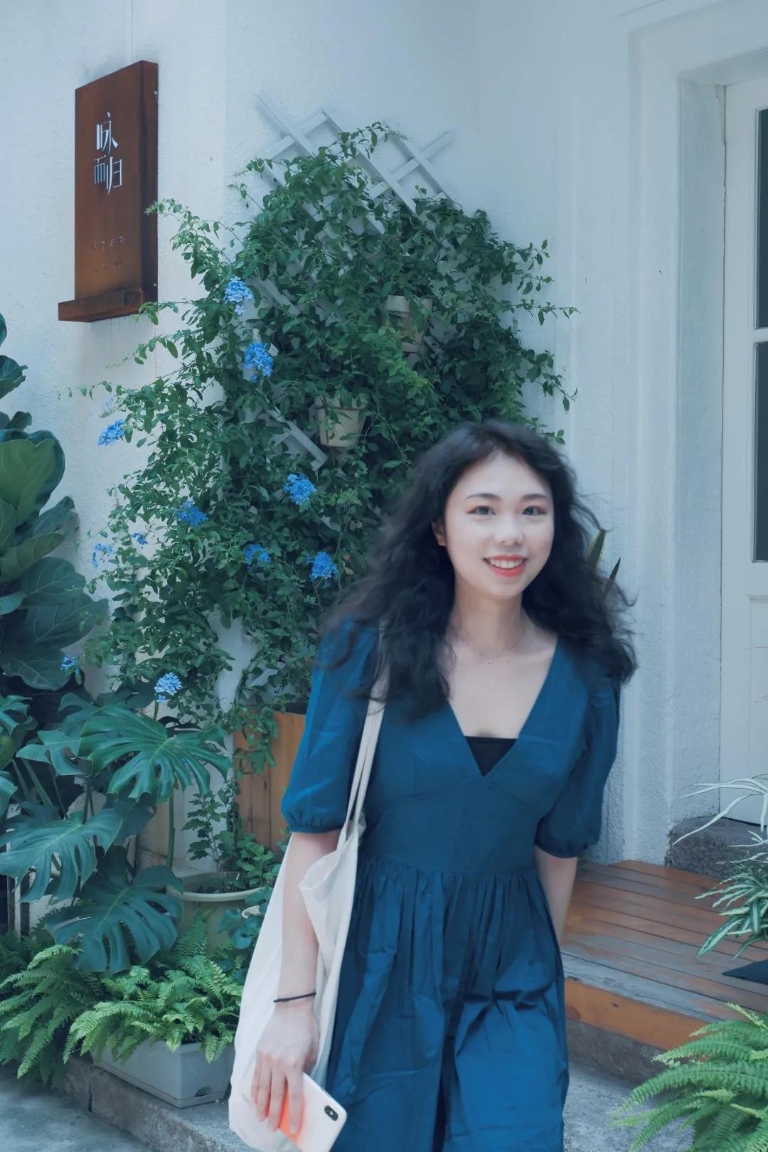 广东4朵“姐妹花”：同年考入同所大学，住同一间宿舍，如今全部考研名校！