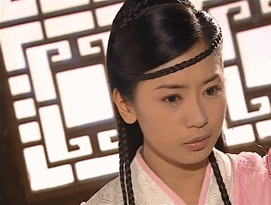 强悍的贾静雯：19岁辍学还债，35岁离婚赔2600万，45岁却光芒万丈