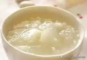 什么是积食？宝宝积食的原因？有什么症状？如何看？3招轻松搞定