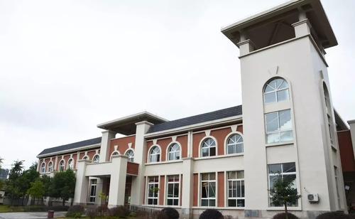 「建议收藏」重庆十所高费用民办学校