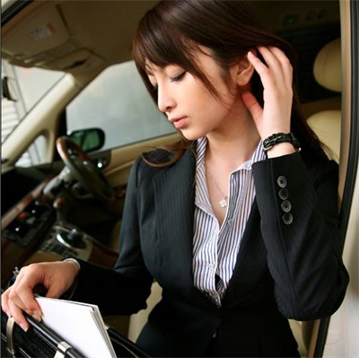 严重饱和的四个专业，可能刚毕业就得失业，学生家长需提前准备