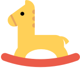 号称深圳富人圈名校，获腾讯投资，可直升，收费详情全攻略