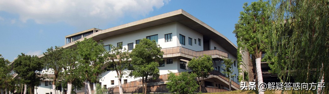 艺考生的福音，12个分院45个系中国美术学院报考专业解析