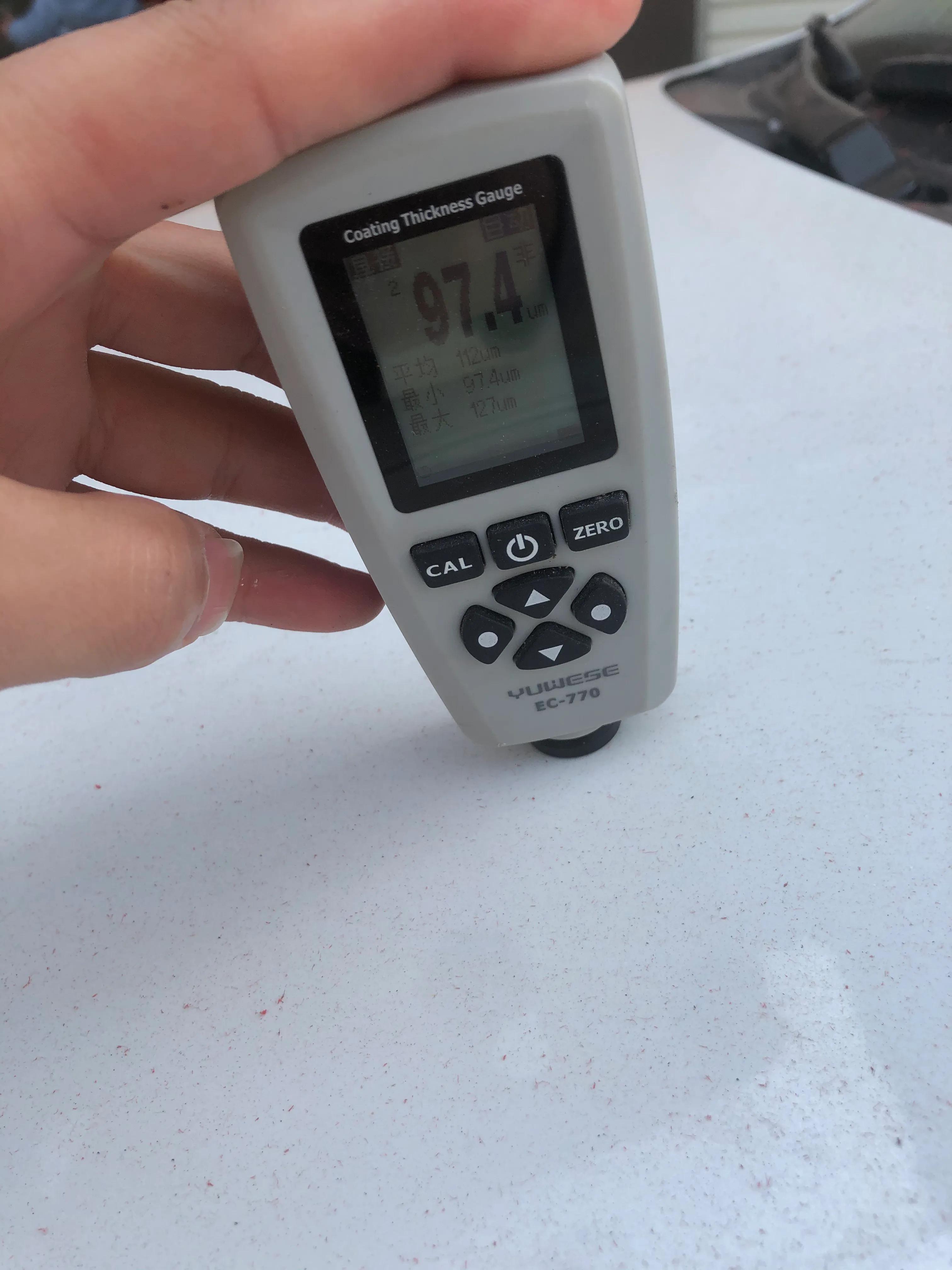 末代绝唱，运动与舒适的结合。11款雷克萨斯is250