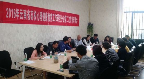 大学录取通知书里“这张表”学生要重视，填好了，每年可省4000元