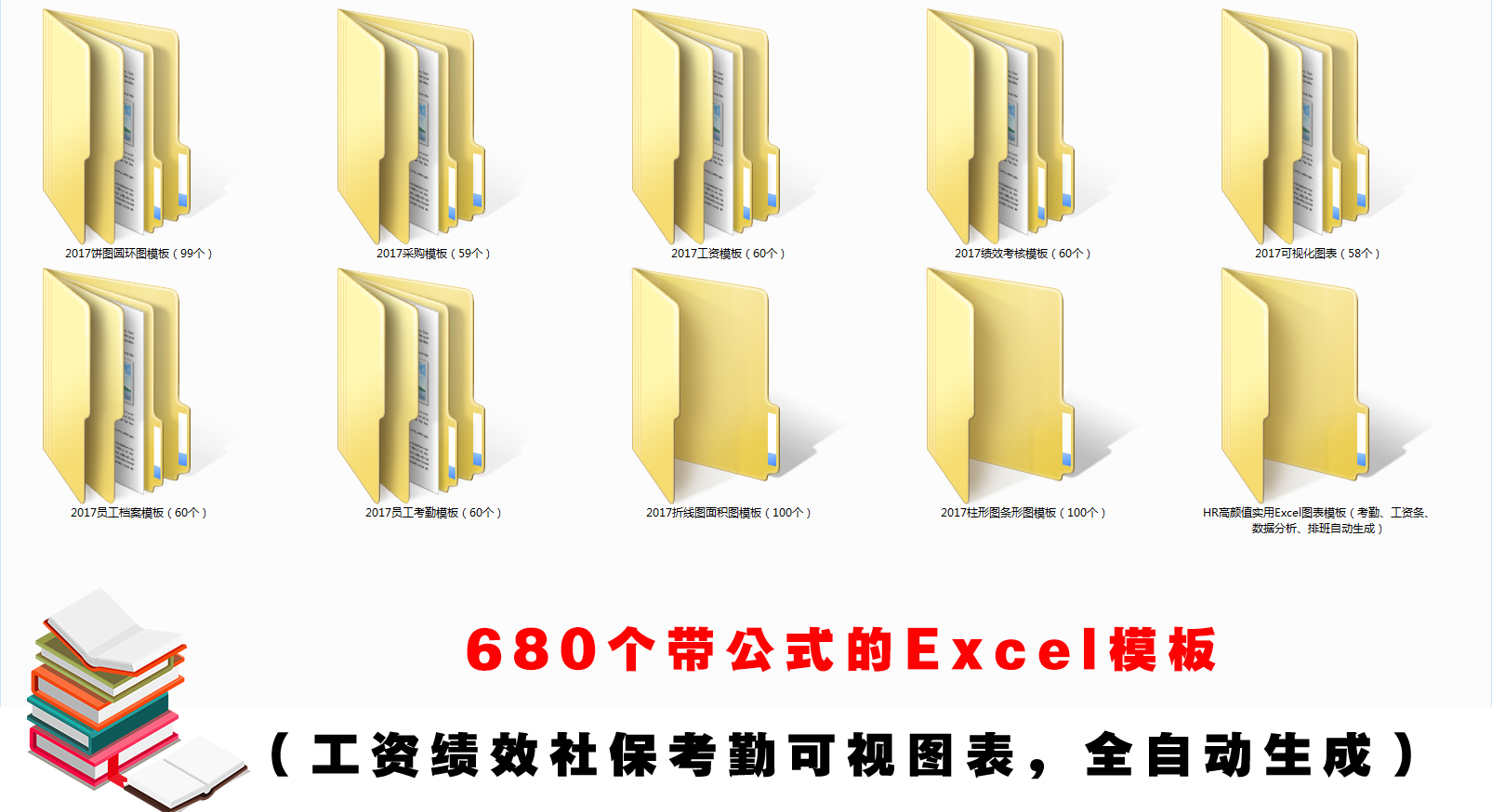 财务人员看过来！一文教会你如何报送企业财务报表！干货