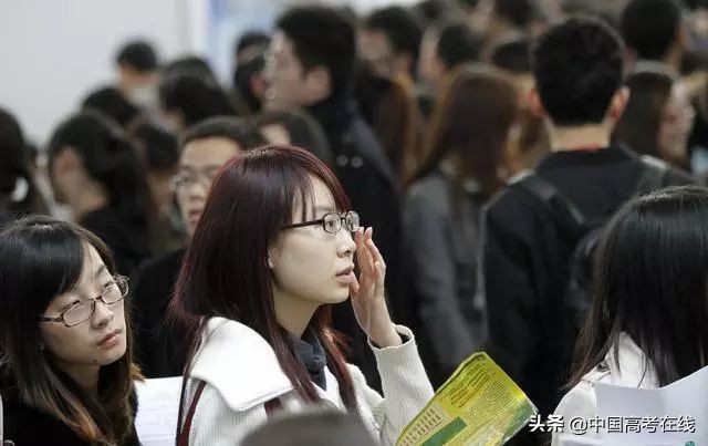 大学里“含金量”最高的3个学生社团，睿智大学生的首要选择