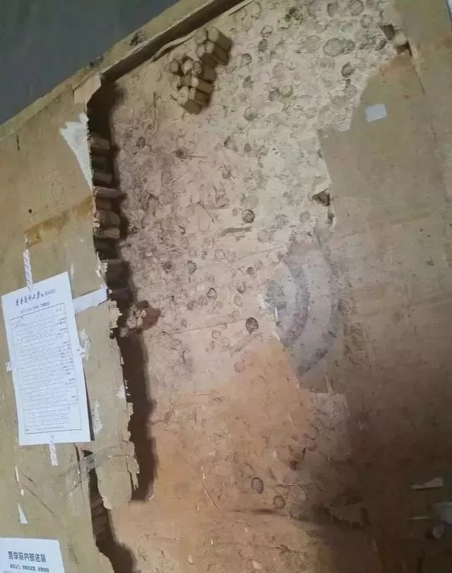 “危房改造式”宿舍，“高端公寓式”宿舍，国内大学宿舍排行榜