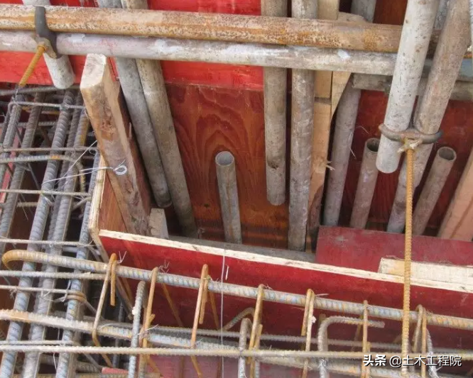 人防工程的质量控制重点与验收注意事项