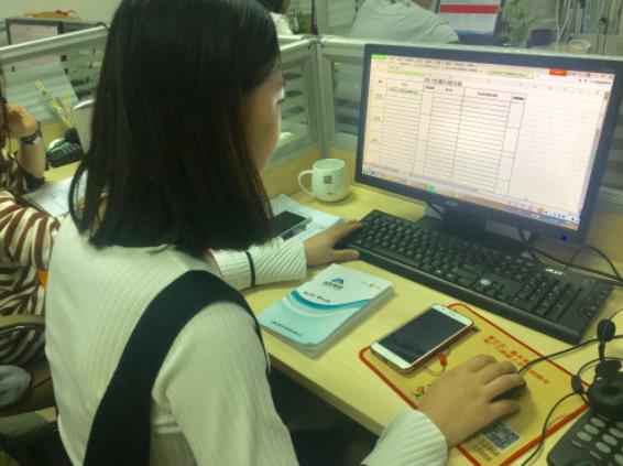 考研还未开始，部分考研党就已经出局，被取消资格的原因叫人惋惜