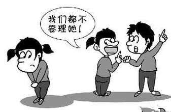 饭局上领导发烟,小王回复:我不抽烟,为何备受冷落?该如何回答