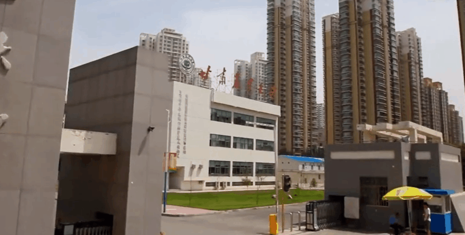 甘肃农业大学2021年面向全国招4490人 34.4%专业入选“双万计划”