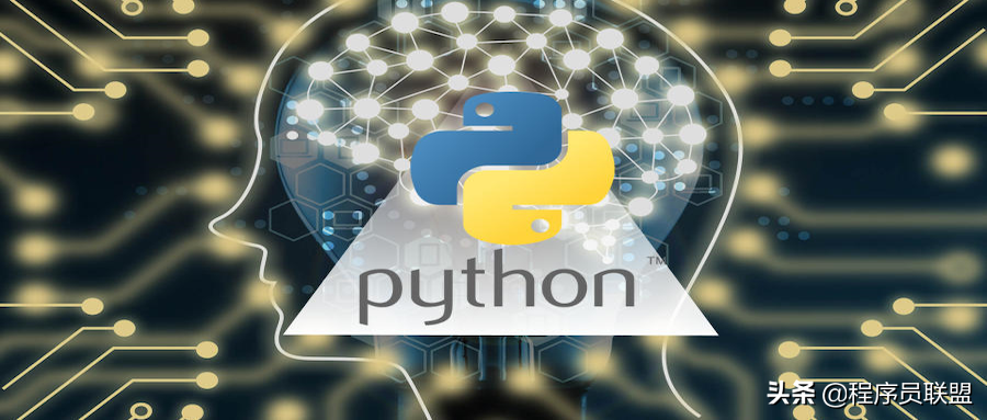 Python探索之旅 | 第一部分第二课：安装Python和常用开发软件