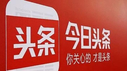 噫嚱!什么是原创?怎么写出原创问答和文章?