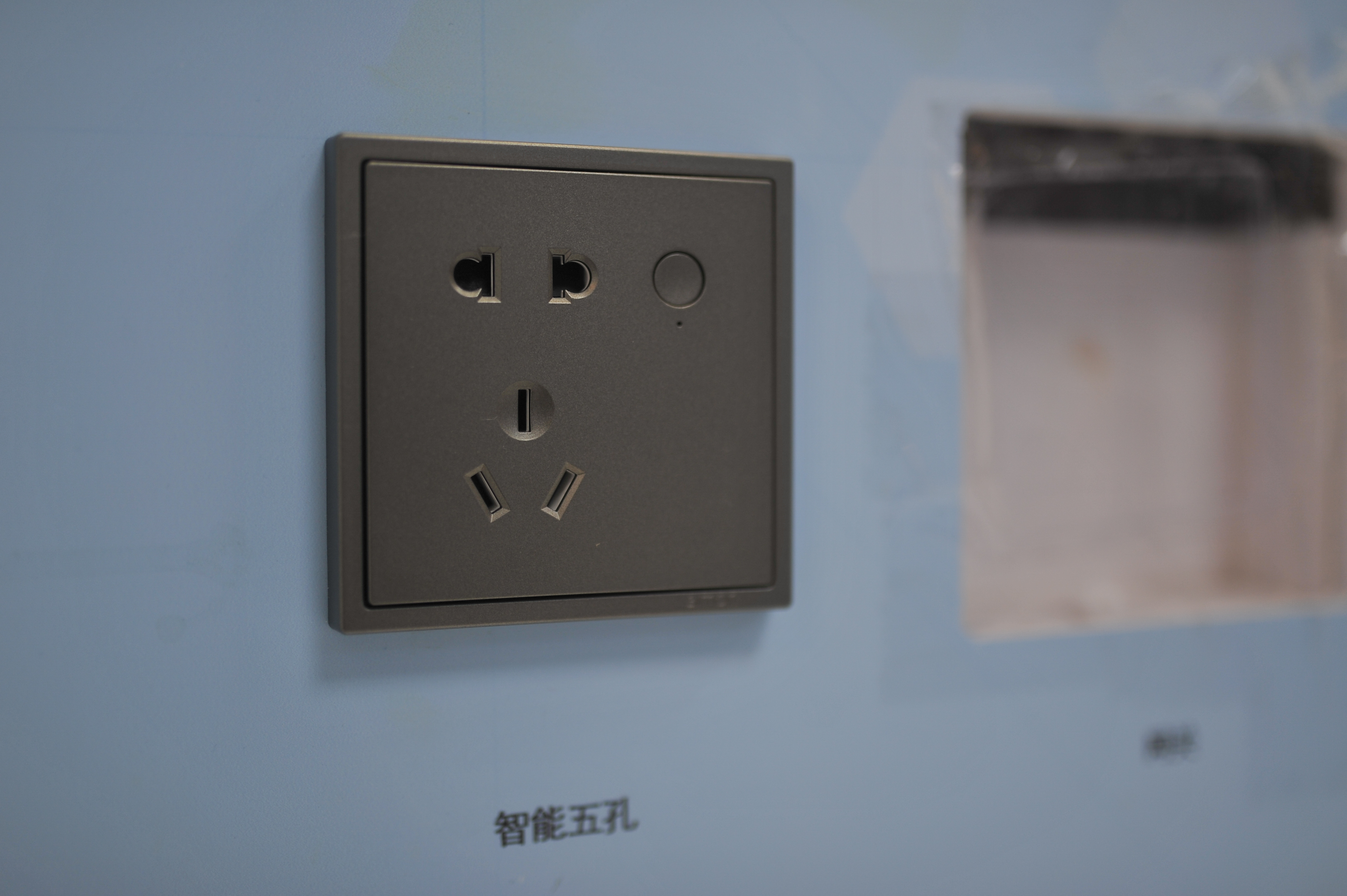 装修干货:如何在家居改造中设计智能家居系统