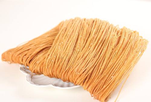 清明的逆袭：我是怎样从节气变成节日！休过清明假的请为我点赞！