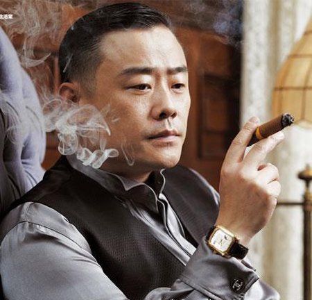 从滑稽之王到人人喊打，周立波是怎么改写自己结局的