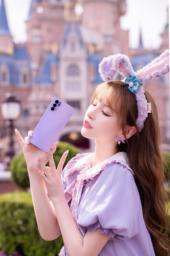 OPPO Reno6系列十一最高优惠300元，下单享最高12期分期免息
