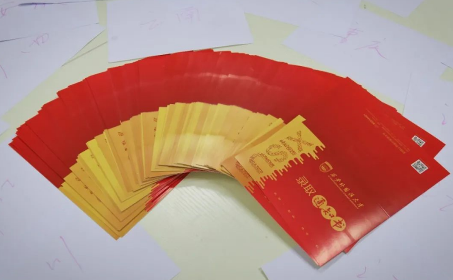 首发！陕西这所高校的