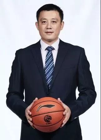 国信小雄鹰好球成双，篮球、乒乓球训练营欢度充实寒假