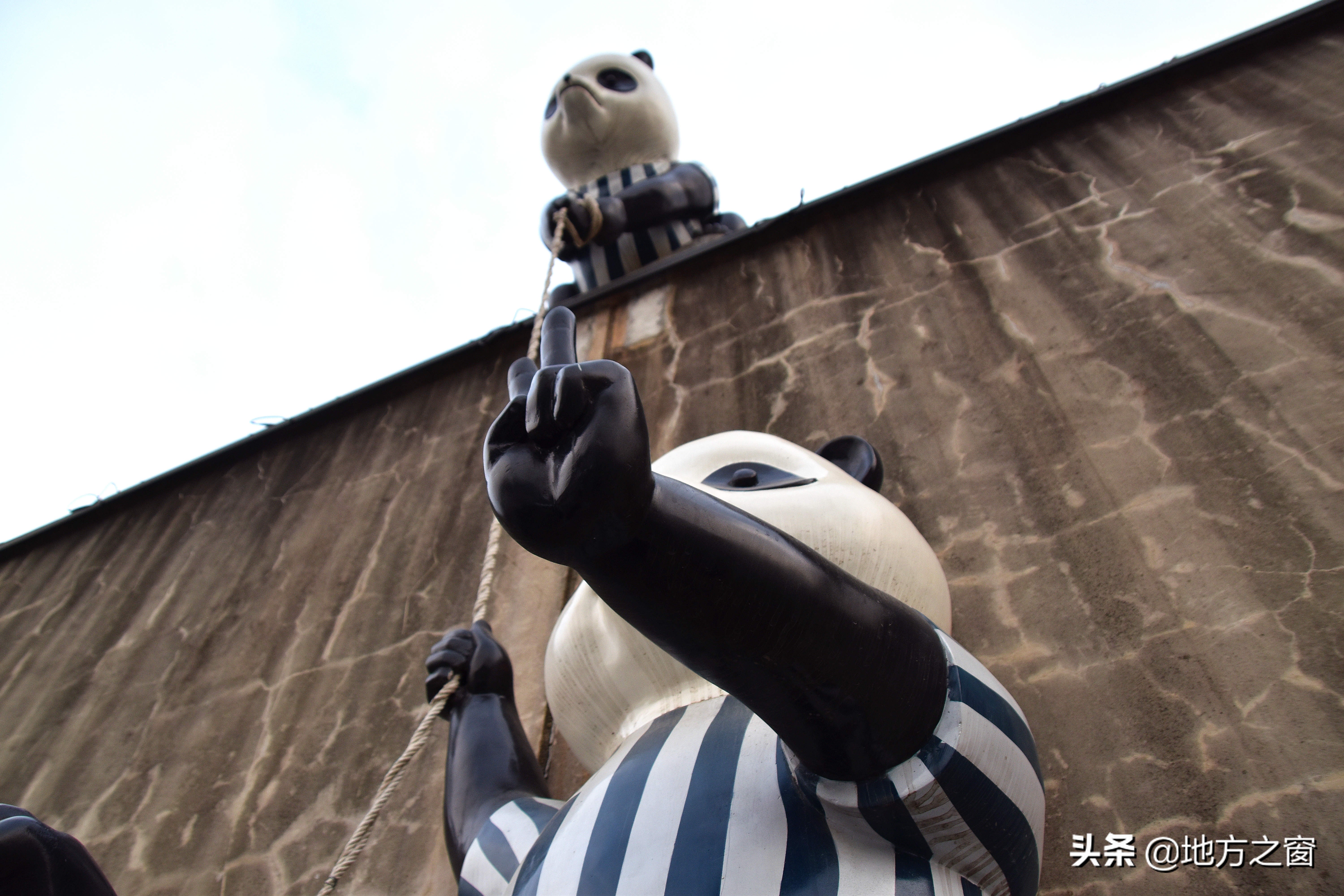来合肥旅游，如何不花冤枉钱？请记住这3个景点