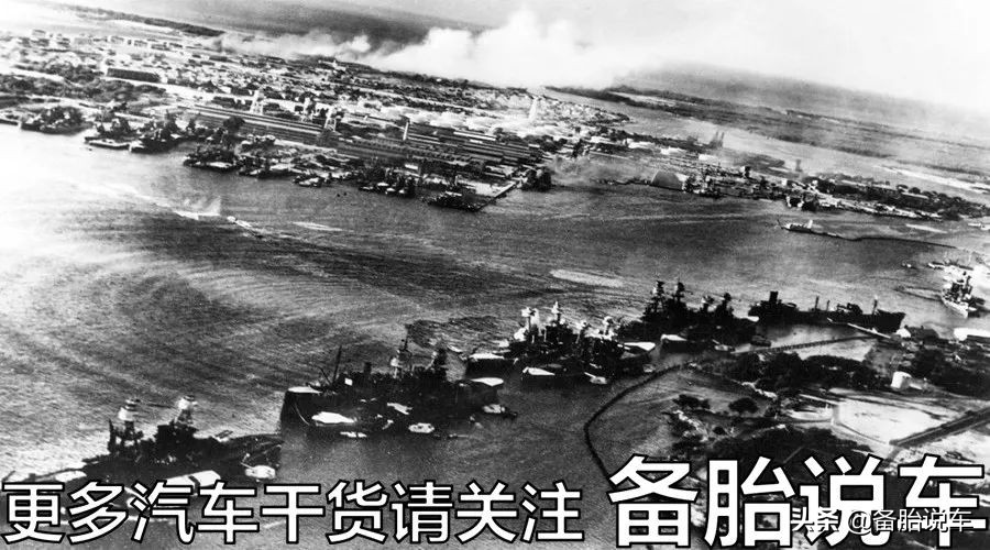 奥迪与大众：从竞争对手到一家人的情感变迁