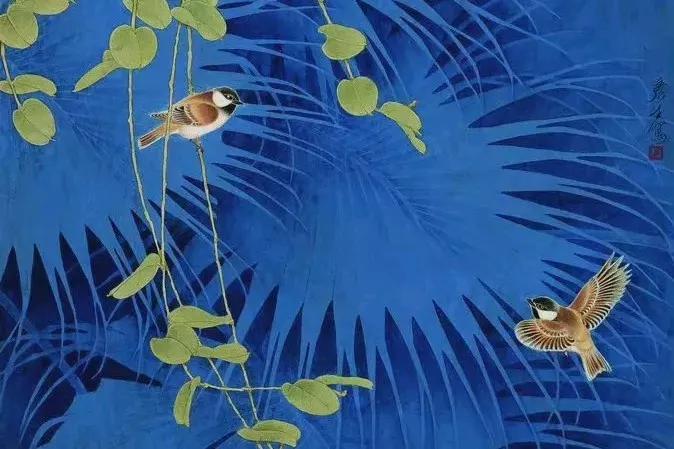 自媒体时代，文化百态，人性的趋向，正确的路径在哪？