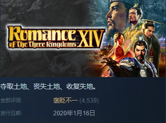 【御宅屋】二次元爱好者的天堂，新番推荐、动漫资讯应有尽有，值得收藏！
