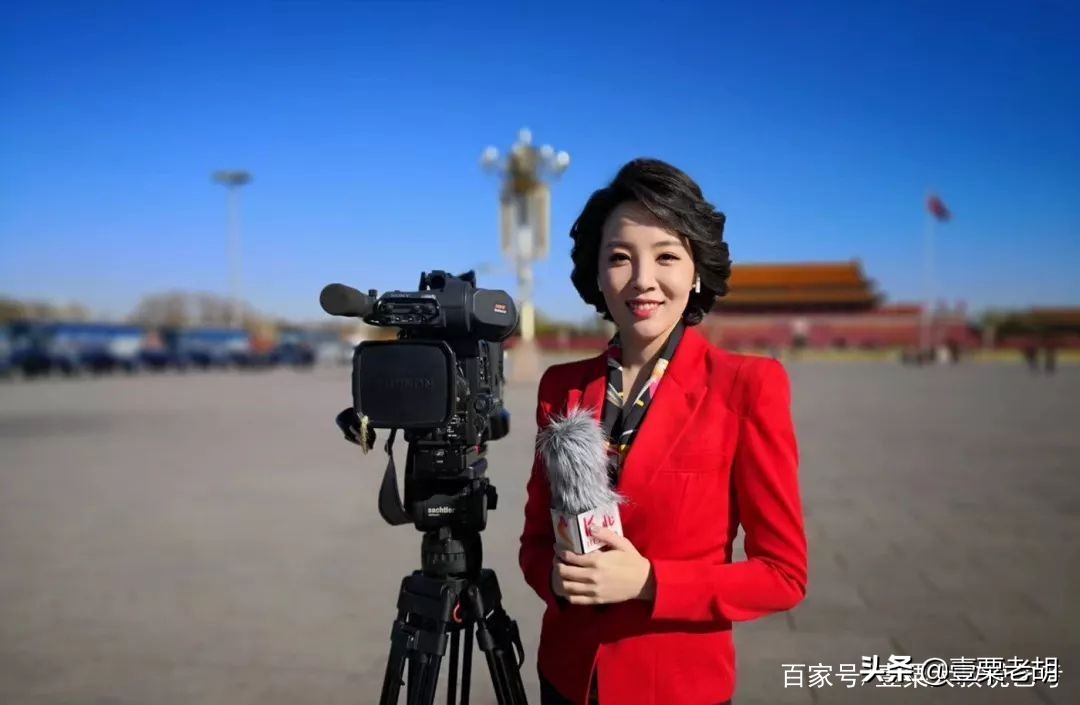 艺考急先锋——中国传媒大学南广学院2020年招生简章&真题