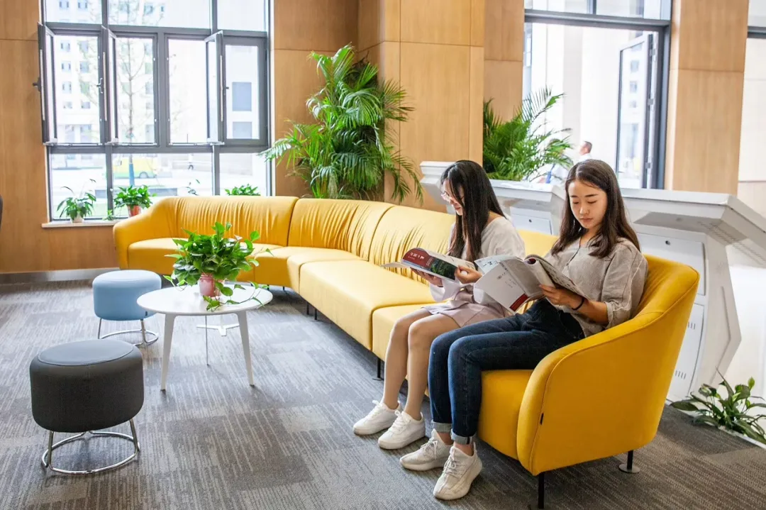 重磅！西安交通大学2020年强基计划正式启动（面向全国招生）！