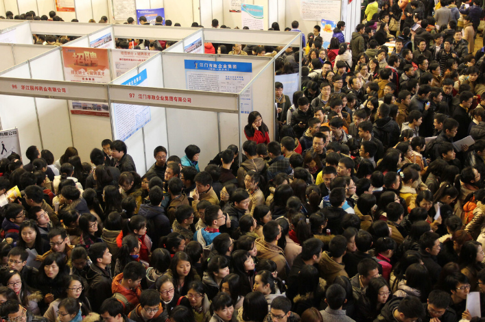 河北“最委屈”大学，明明是985，却因为“太土”被认为民办