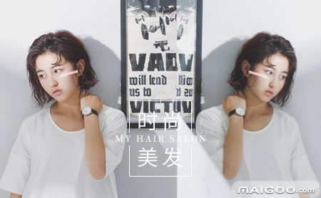 爱美之心人皆有之！盘点武汉十大知名美发店，你喜欢哪家？