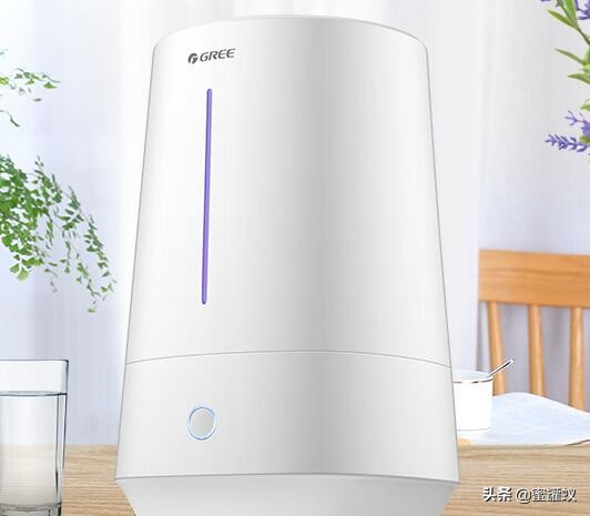 空气加湿器十大品牌都有哪些？2019最新空气加湿器排行榜看了吗？