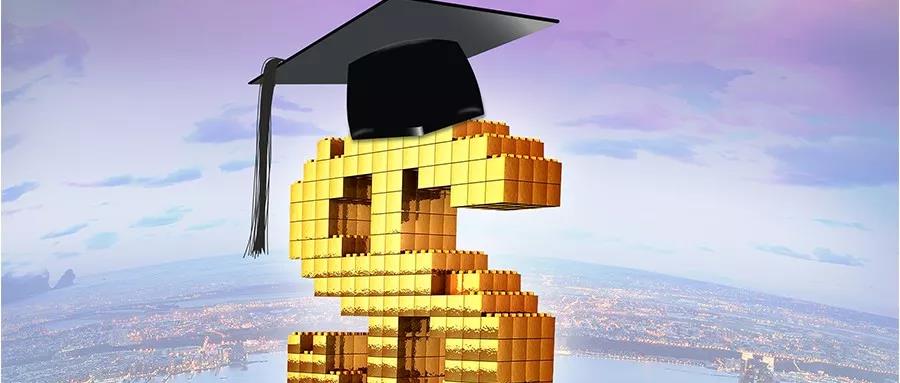 江西省2019年成人高等教育学士学位外语水平考试工作的通知