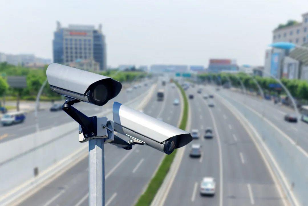别一看到“违章信息”就急着去交罚款，交警：这7个违章可以撤销